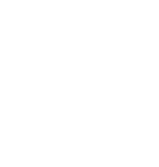 Instagram Obana.eu